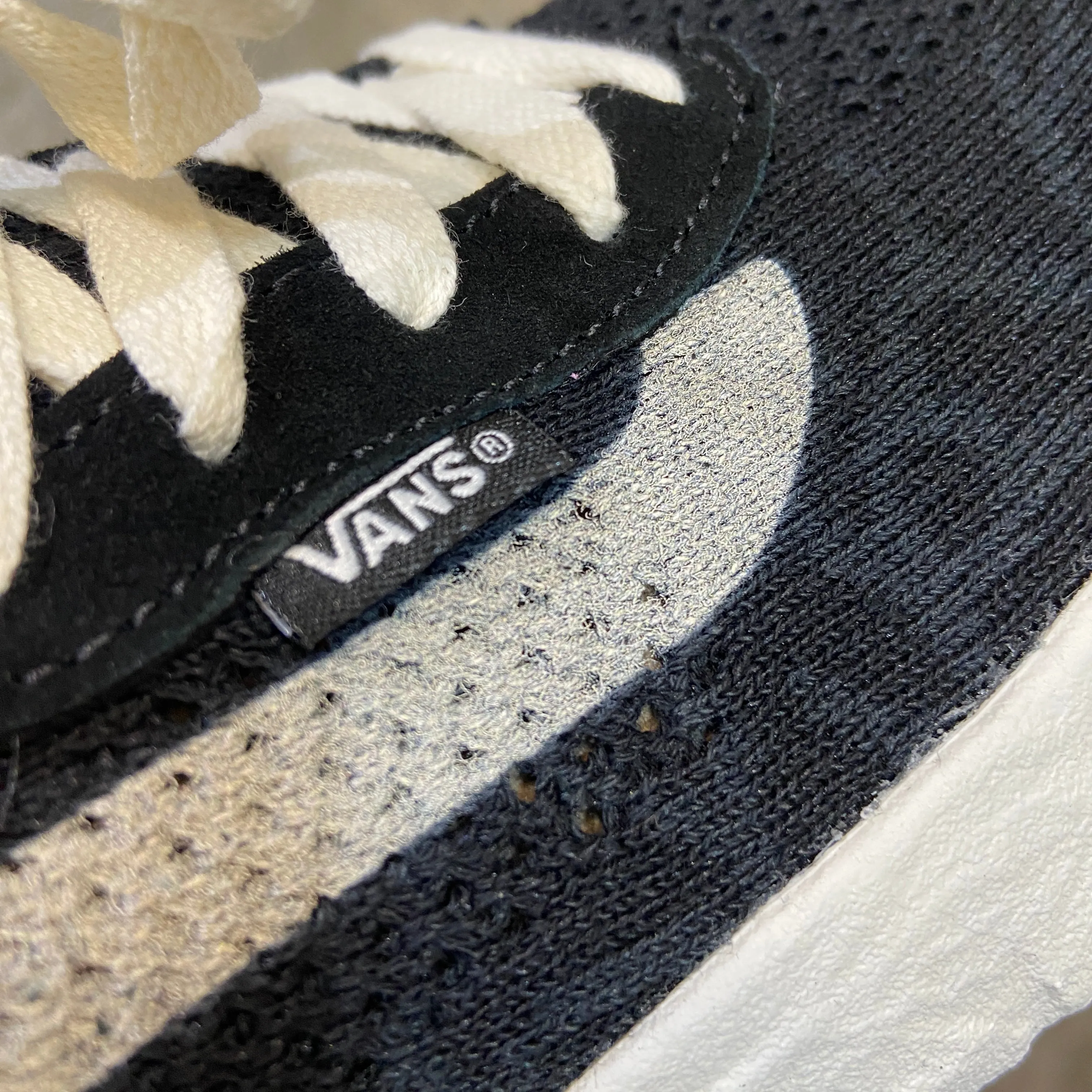 ULTRARANGE VR3
