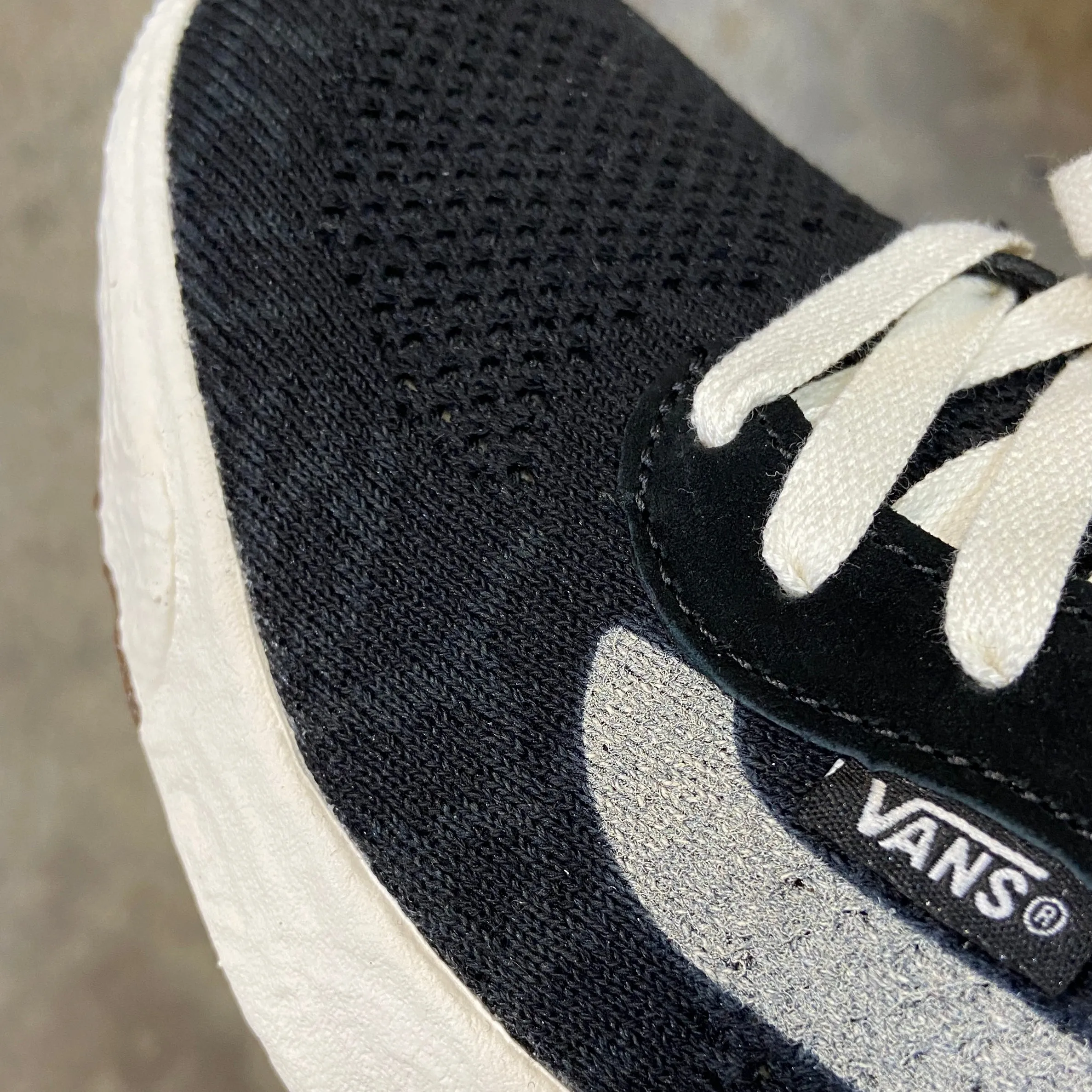 ULTRARANGE VR3