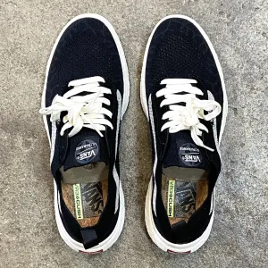 ULTRARANGE VR3