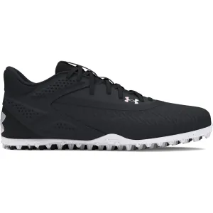 Under Armour Adult Yard 3.0 Turf Baseball Shoes 3027448