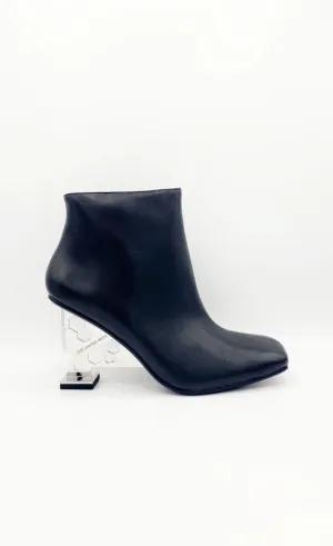United Nude Tool Boot