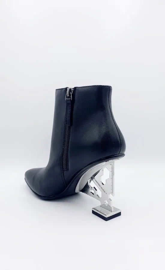 United Nude Tool Boot