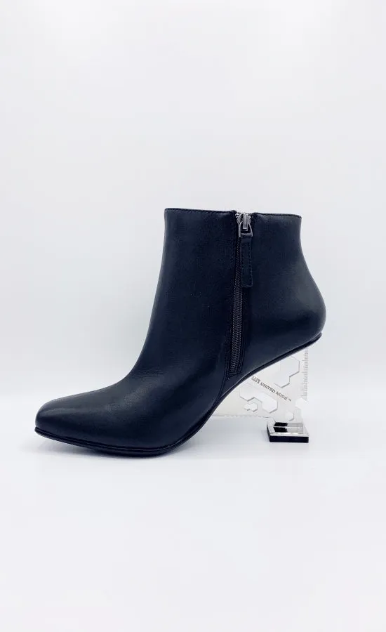 United Nude Tool Boot