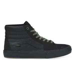 VANS BMX SK8-HI SHOES - SCOTTY CRANMER