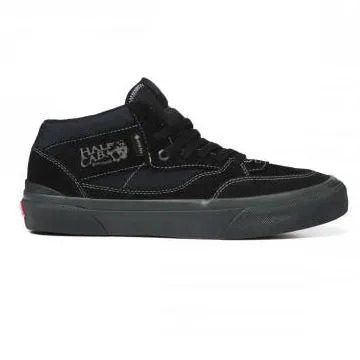 Vans Skate Half Cab '92 GTX Gore-Tex