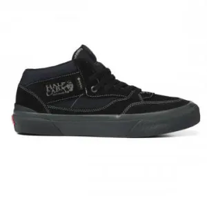 Vans Skate Half Cab '92 GTX Gore-Tex
