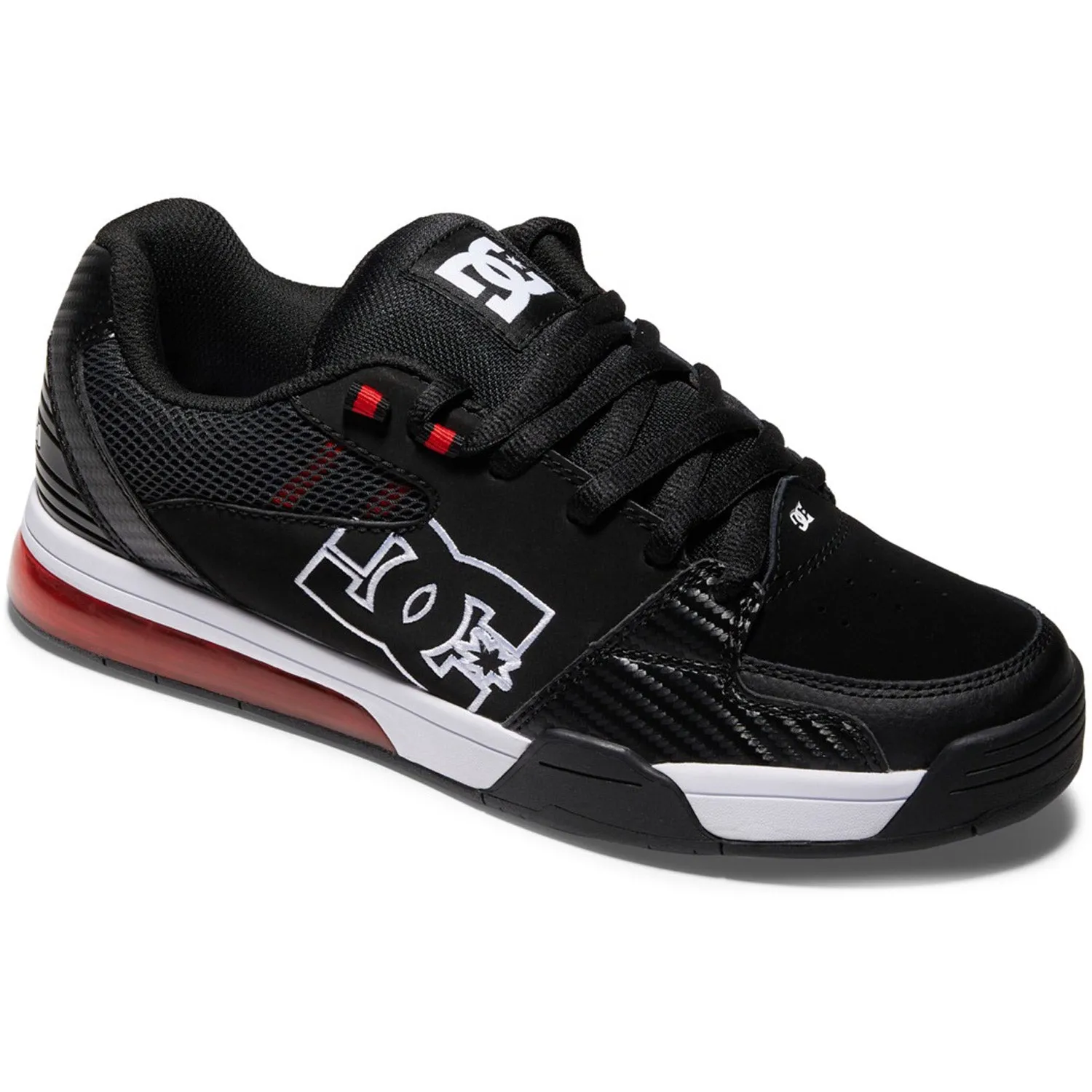 Versatile Mens Shoes