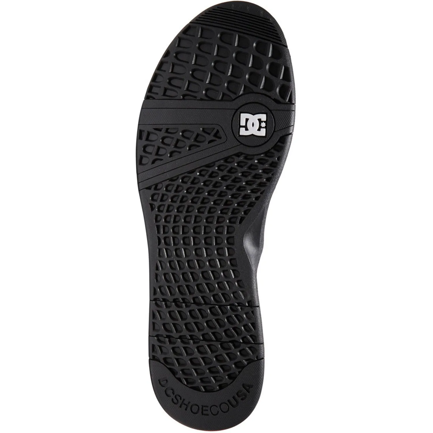 Versatile Mens Shoes