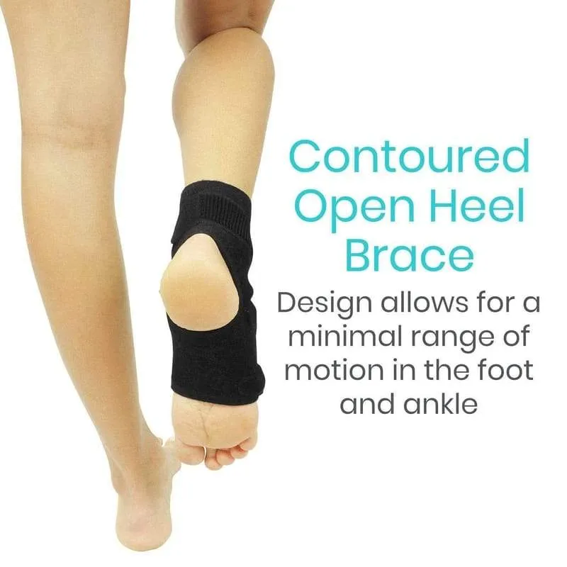 Vive Standard Ankle Brace