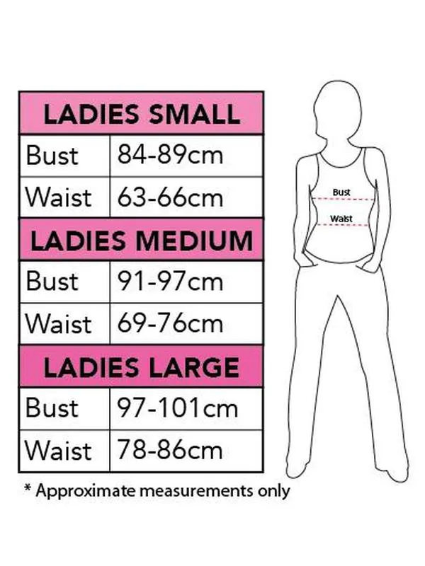 Vixens Riverdale Cheerleader Costume, Adult
