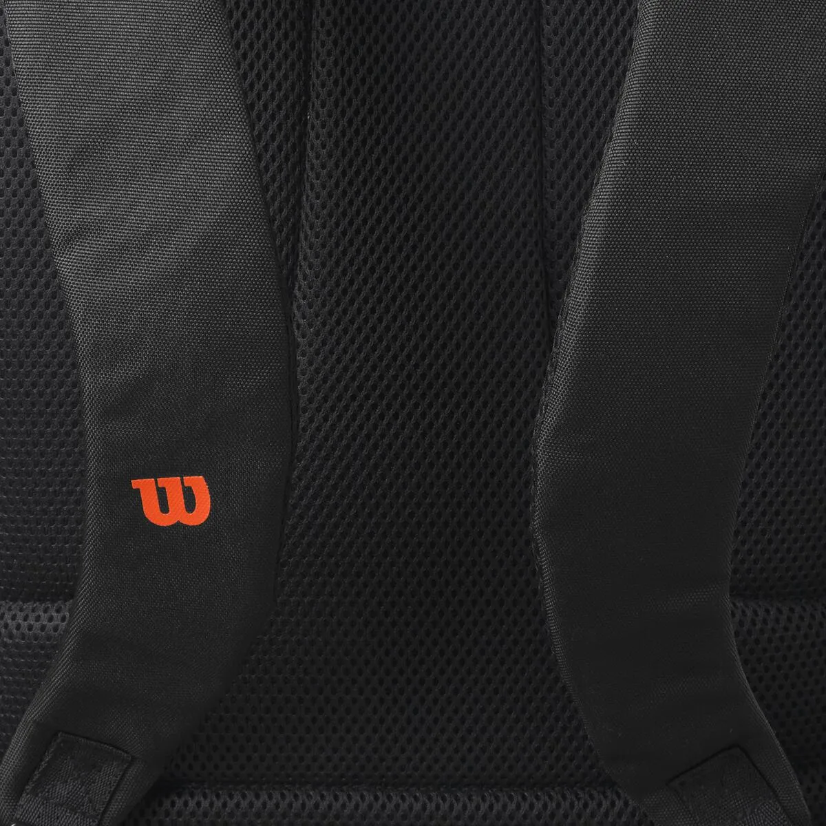 Wilson Blade v9 Super Tour Backpack