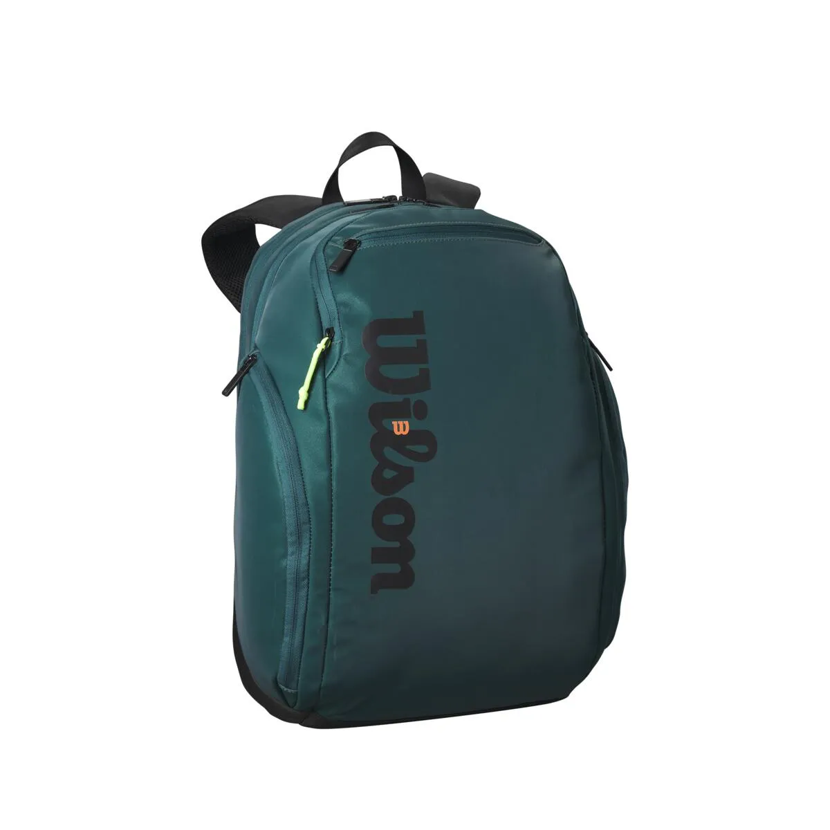 Wilson Blade v9 Super Tour Backpack