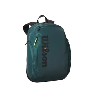 Wilson Blade v9 Super Tour Backpack
