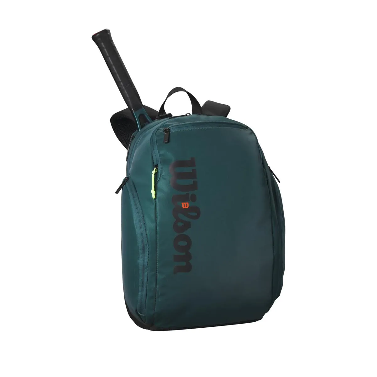 Wilson Blade v9 Super Tour Backpack