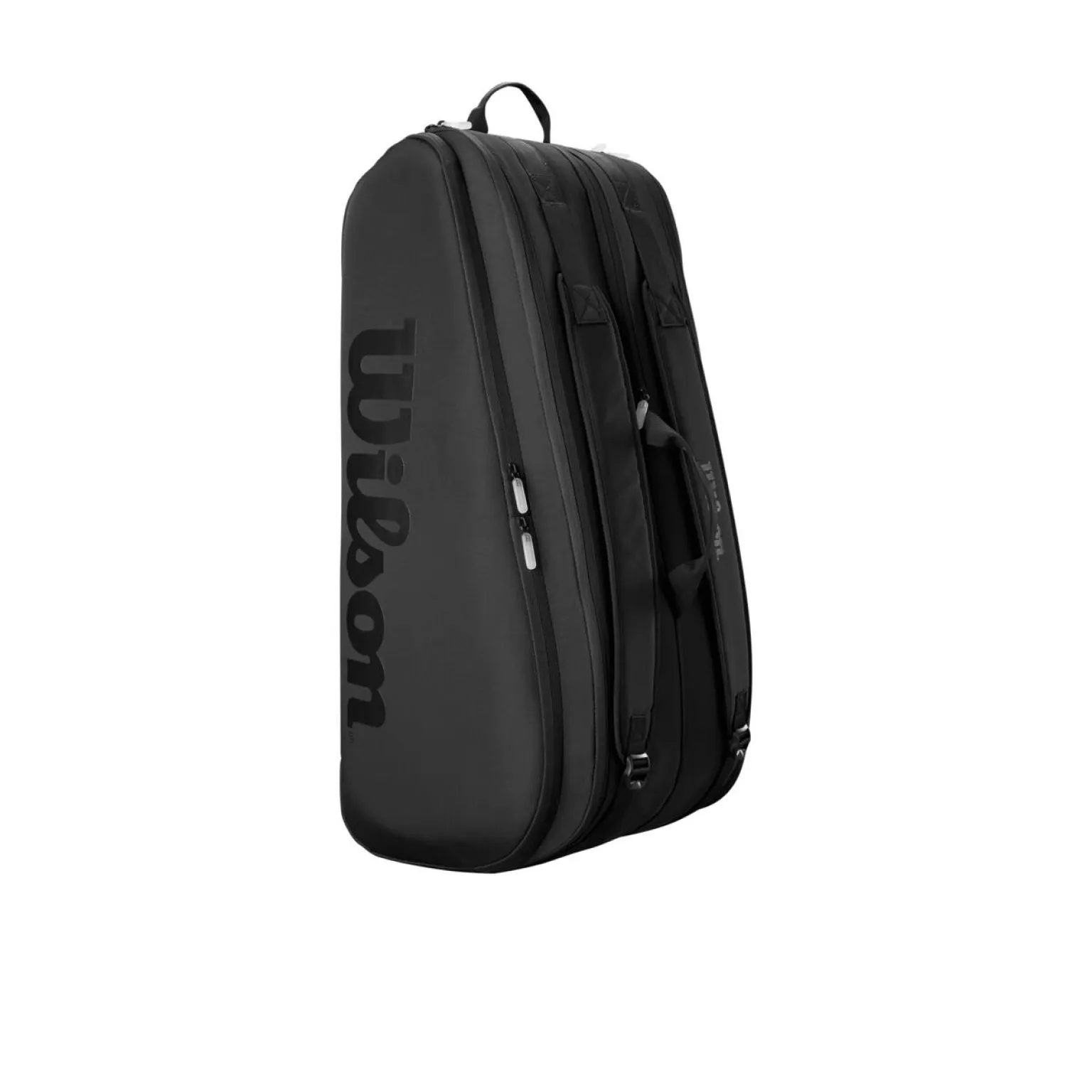 Wilson Noir Tour 12 Pack