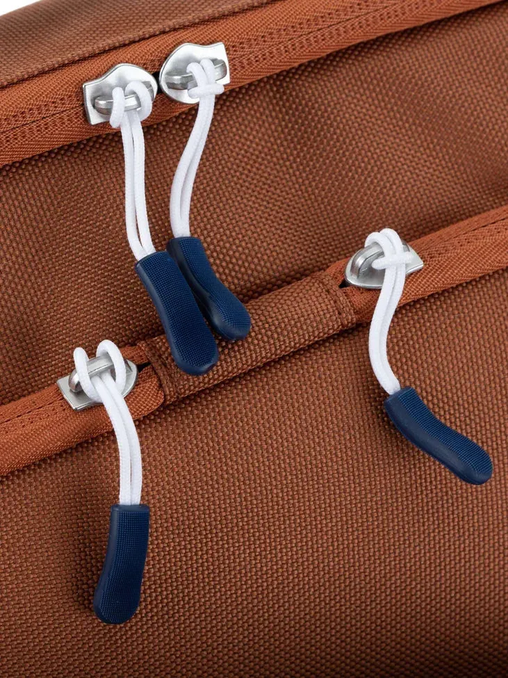 Wilson Roland Garros Team 3-Pack Bag - 2023 NEW ARRIVAL