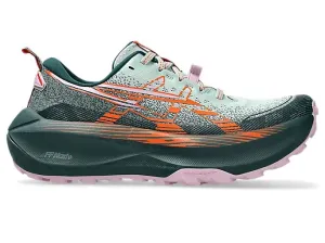 Women's Asics Gel Trabuco Max 4