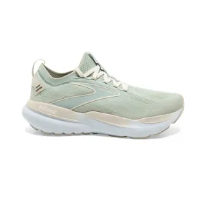 Women's Brooks Glycerin StealthFit 21