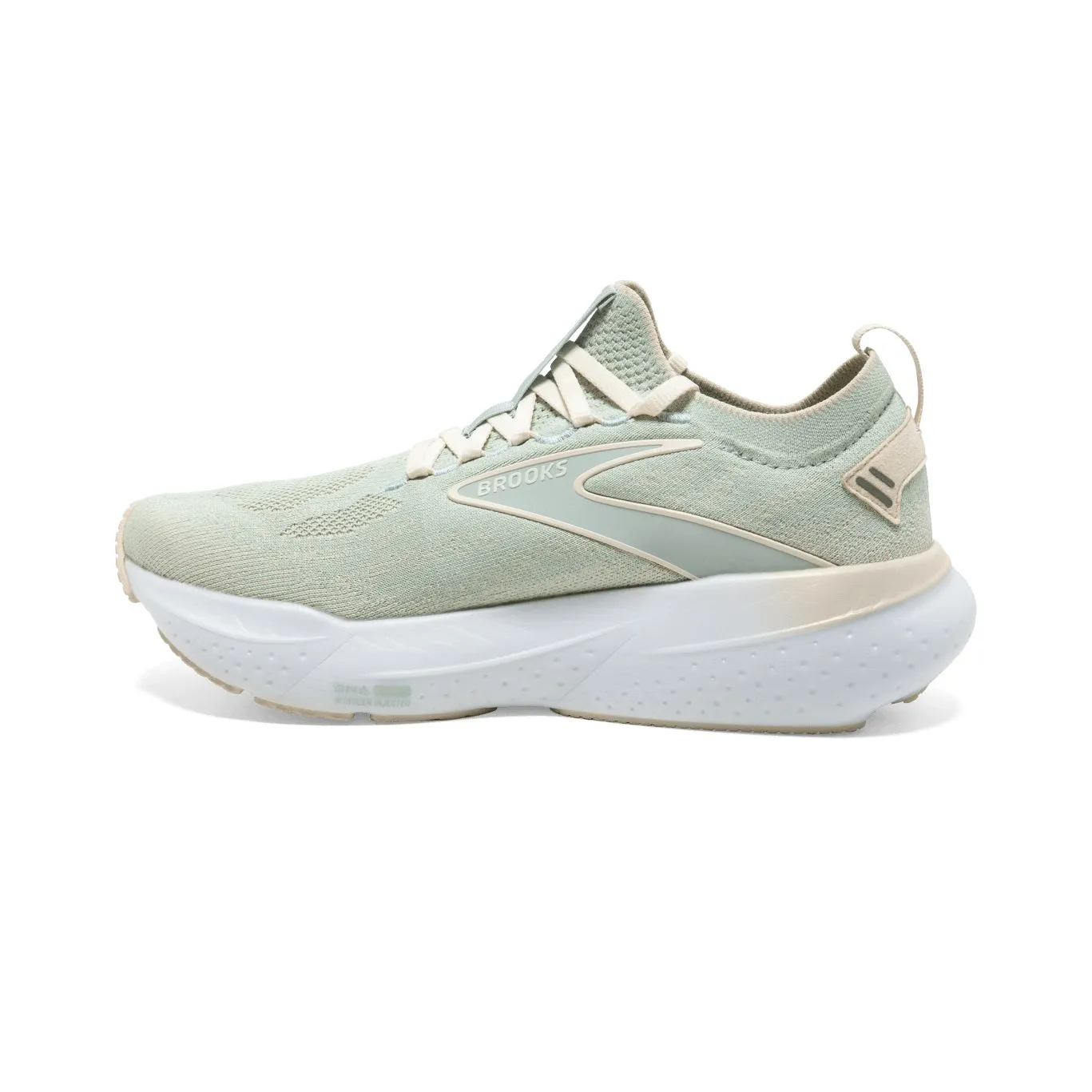 Women's Brooks Glycerin StealthFit 21