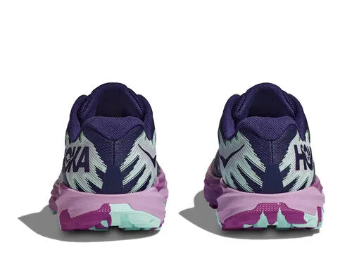 Women's Hoka Torrent 3