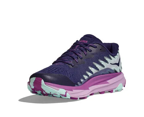 Women's Hoka Torrent 3