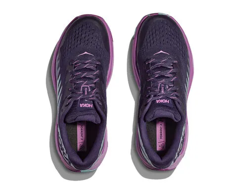 Women's Hoka Torrent 3