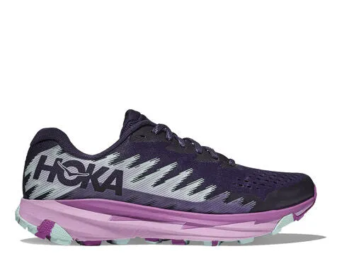 Women's Hoka Torrent 3