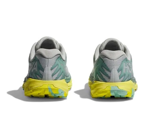 Women's Hoka Torrent 3