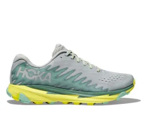 Women's Hoka Torrent 3