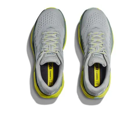 Women's Hoka Torrent 3