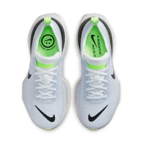 Women's Invincible 3