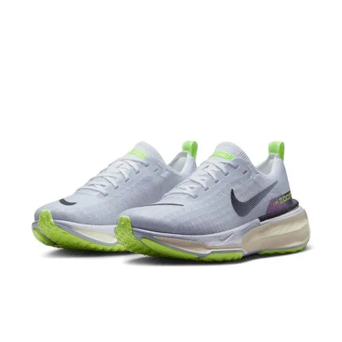 Women's Invincible 3