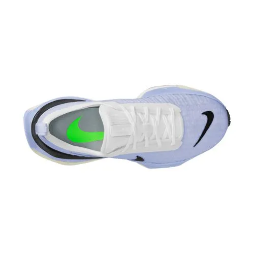 Women's Invincible 3