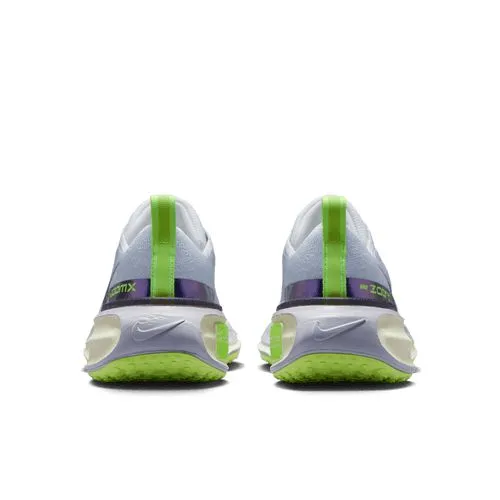 Women's Invincible 3