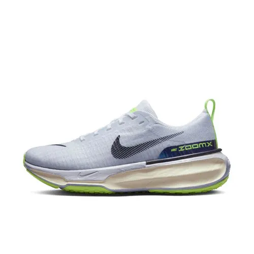 Women's Invincible 3