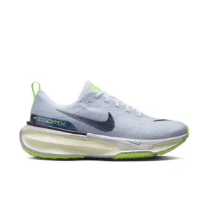 Women's Invincible 3