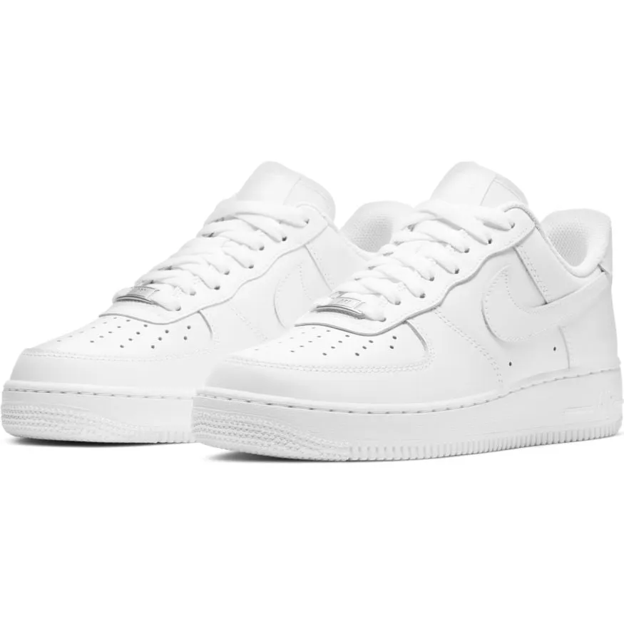 Women's Nike Air Force 1 '07