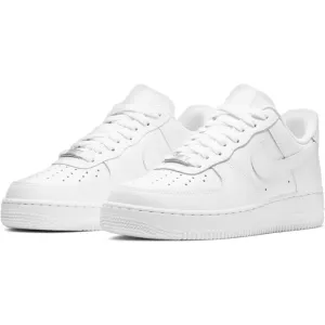 Women's Nike Air Force 1 '07