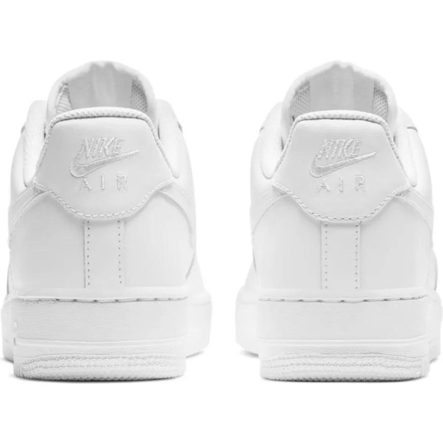 Women's Nike Air Force 1 '07