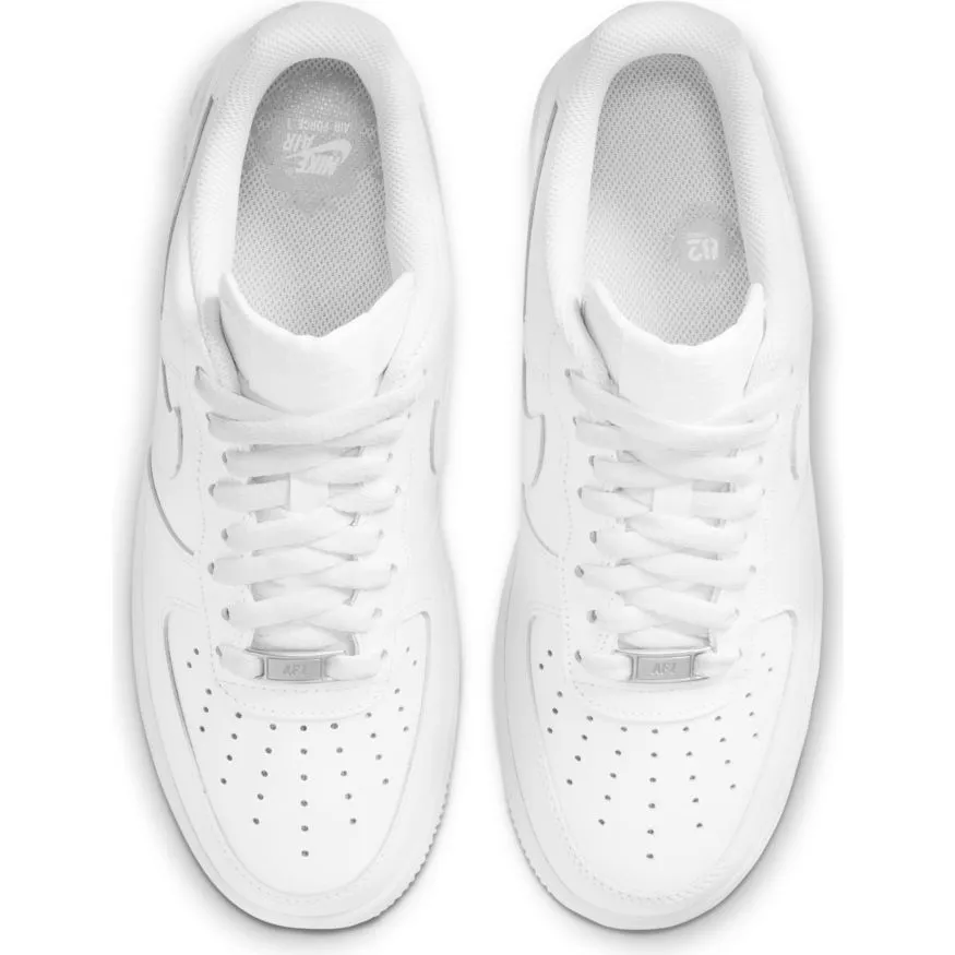 Women's Nike Air Force 1 '07