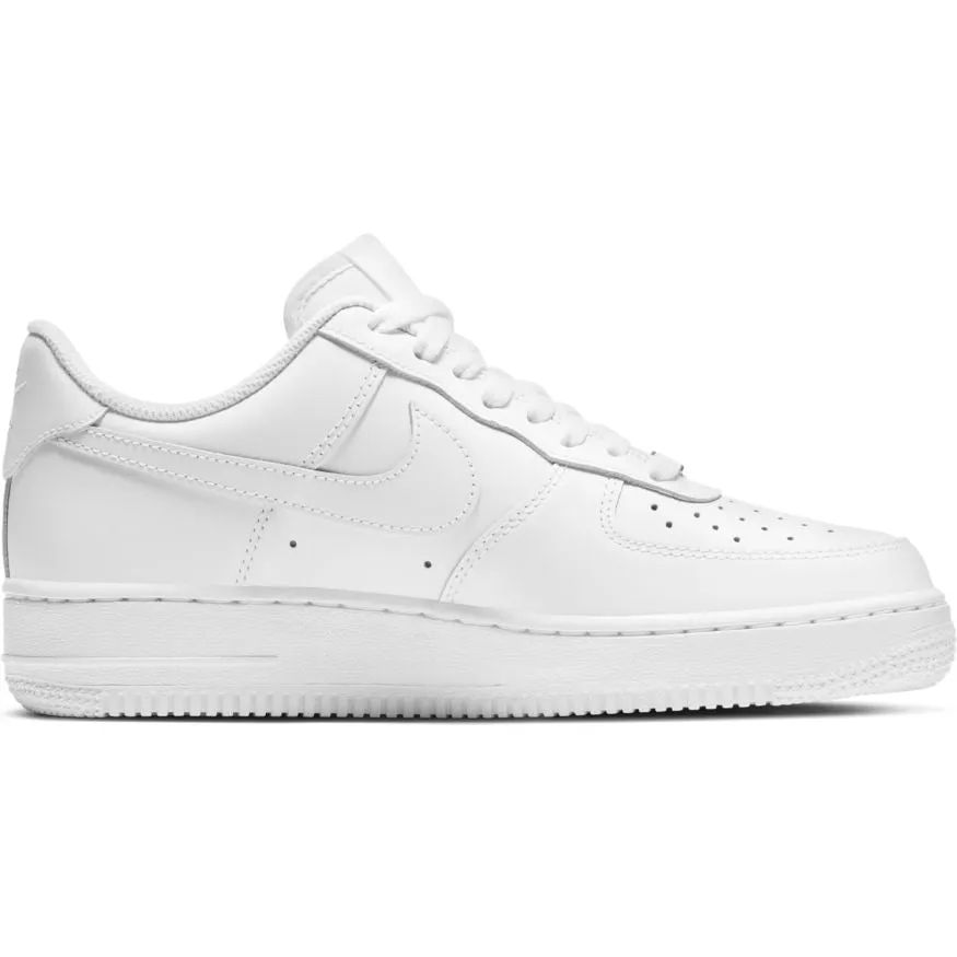 Women's Nike Air Force 1 '07