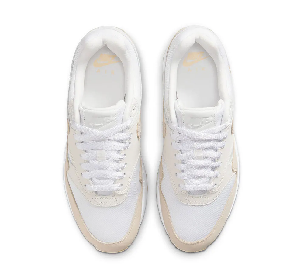 WOMEN'S NIKE AIR MAX 1 PREMIUM ESS