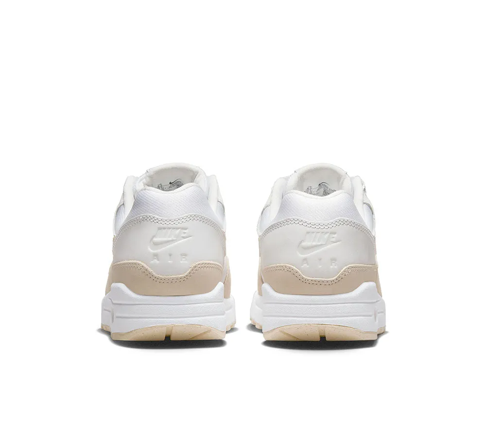 WOMEN'S NIKE AIR MAX 1 PREMIUM ESS