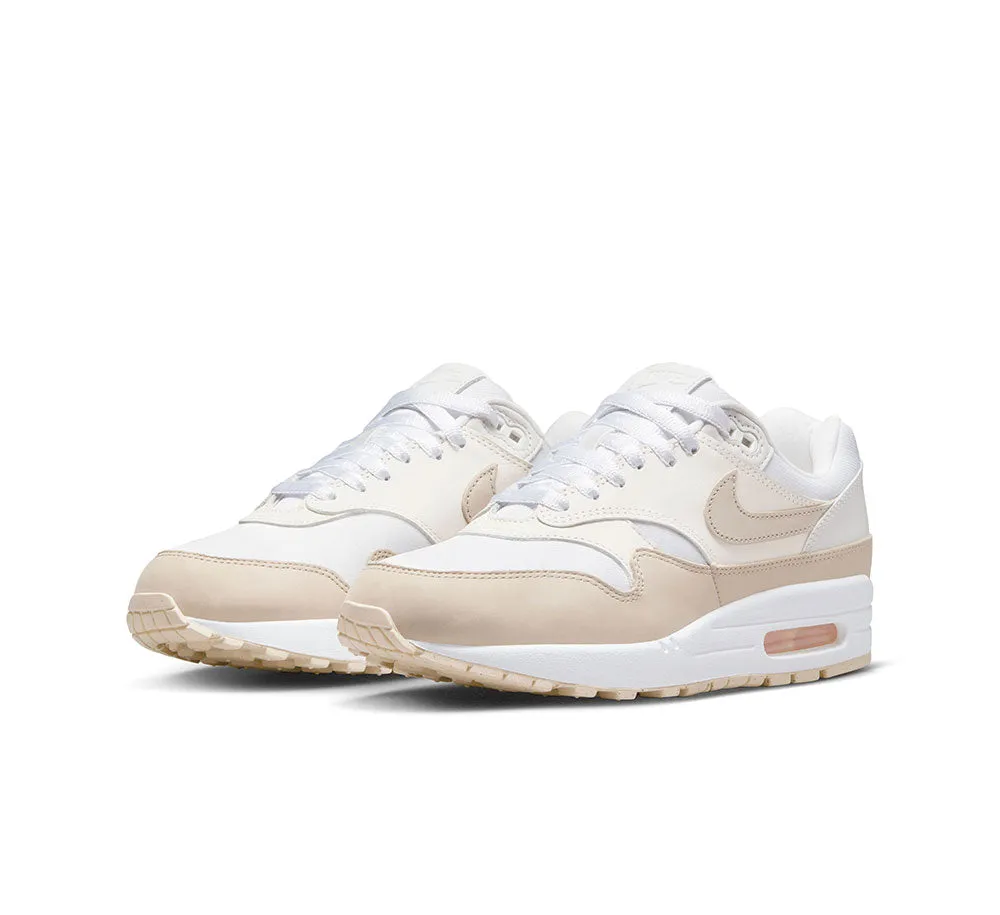 WOMEN'S NIKE AIR MAX 1 PREMIUM ESS