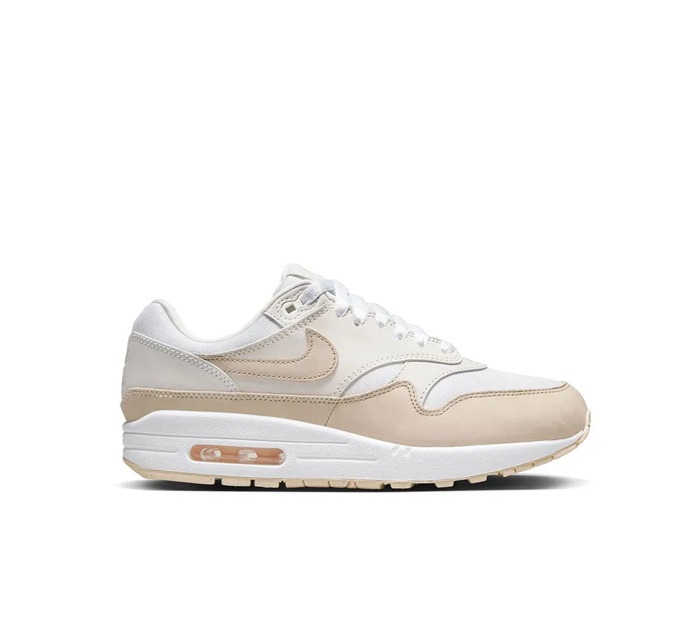 WOMEN'S NIKE AIR MAX 1 PREMIUM ESS