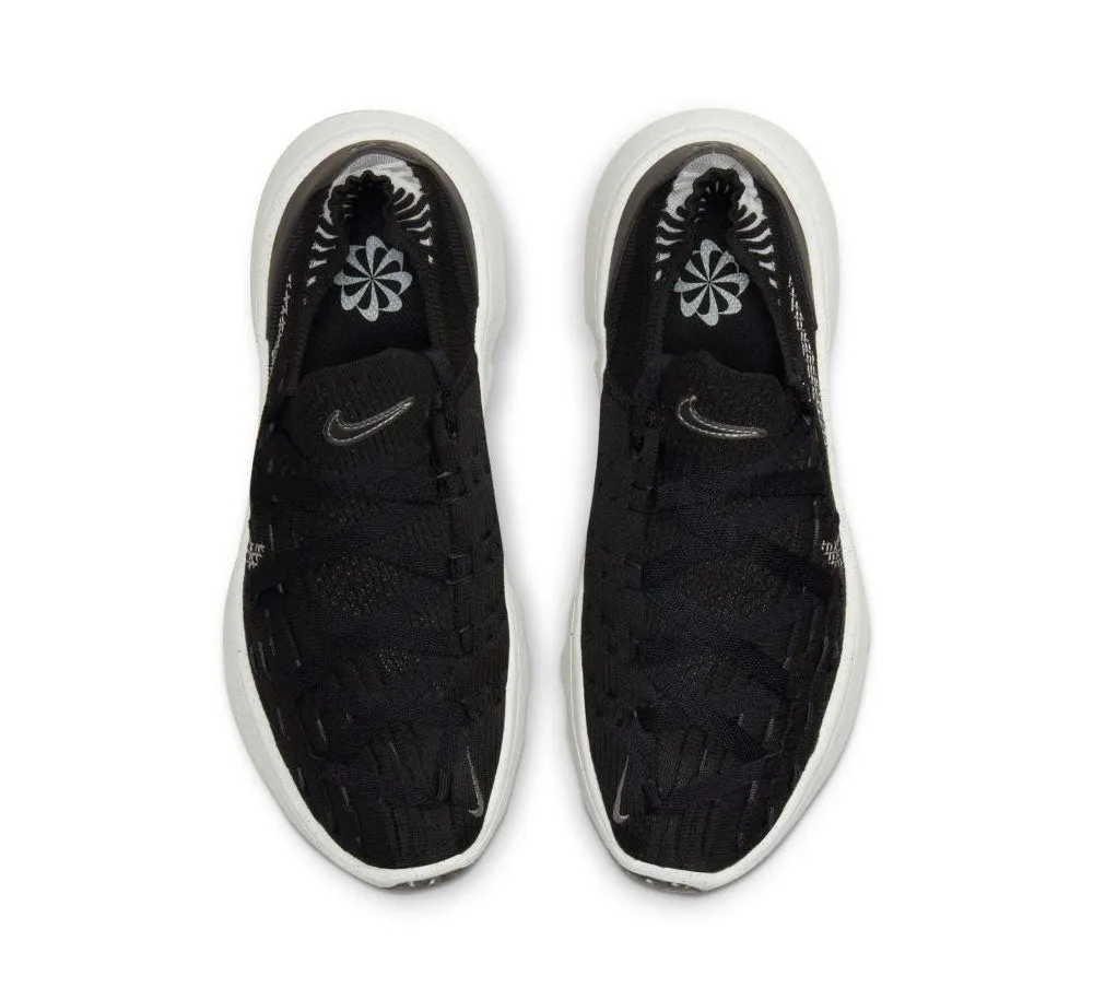 WOMEN'S NIKE SPACE HIPPIE 04
