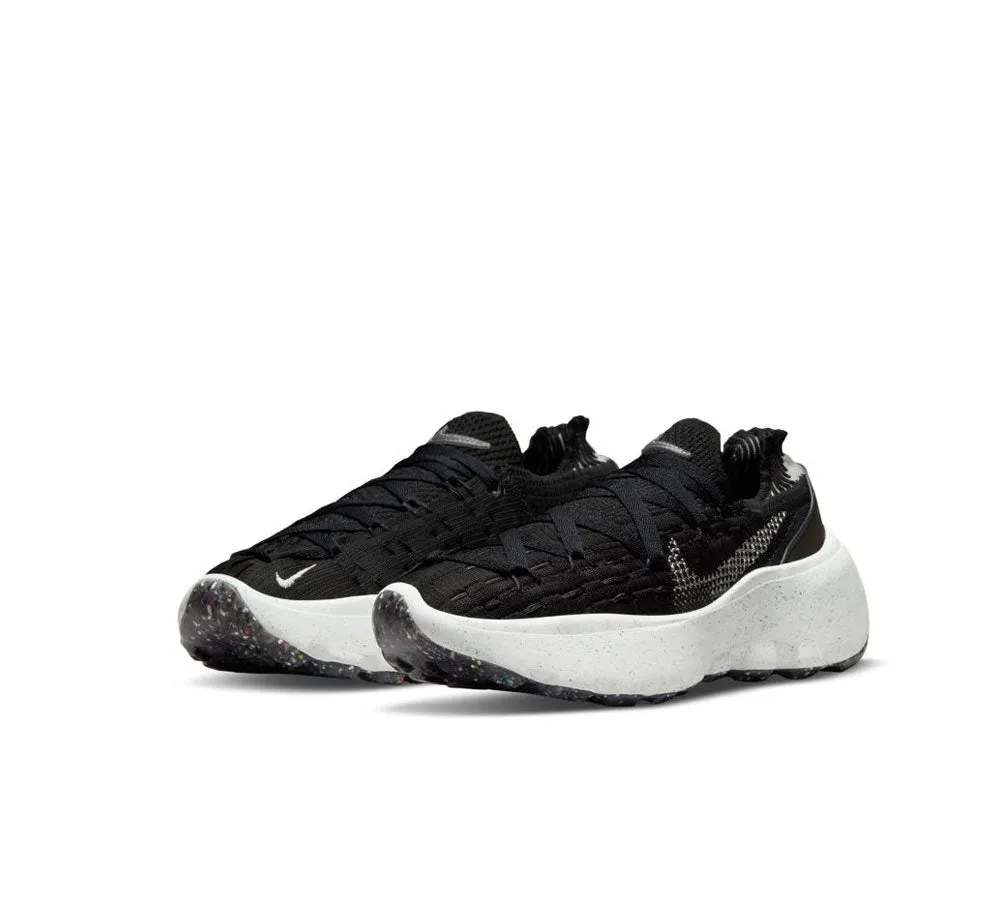 WOMEN'S NIKE SPACE HIPPIE 04