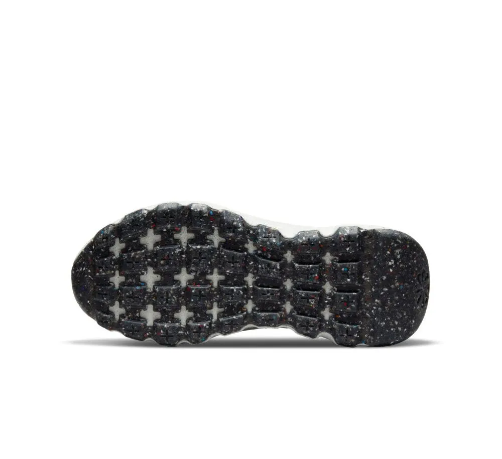 WOMEN'S NIKE SPACE HIPPIE 04