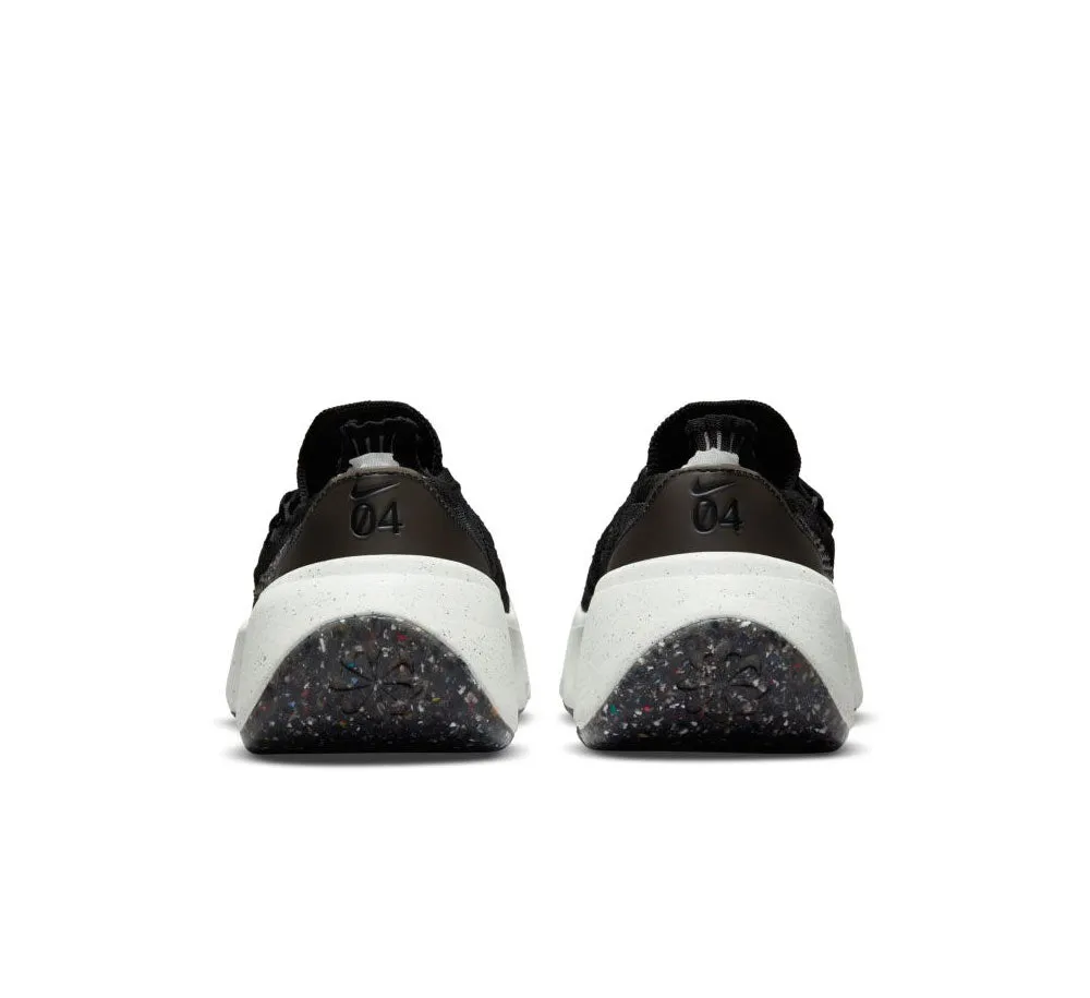 WOMEN'S NIKE SPACE HIPPIE 04