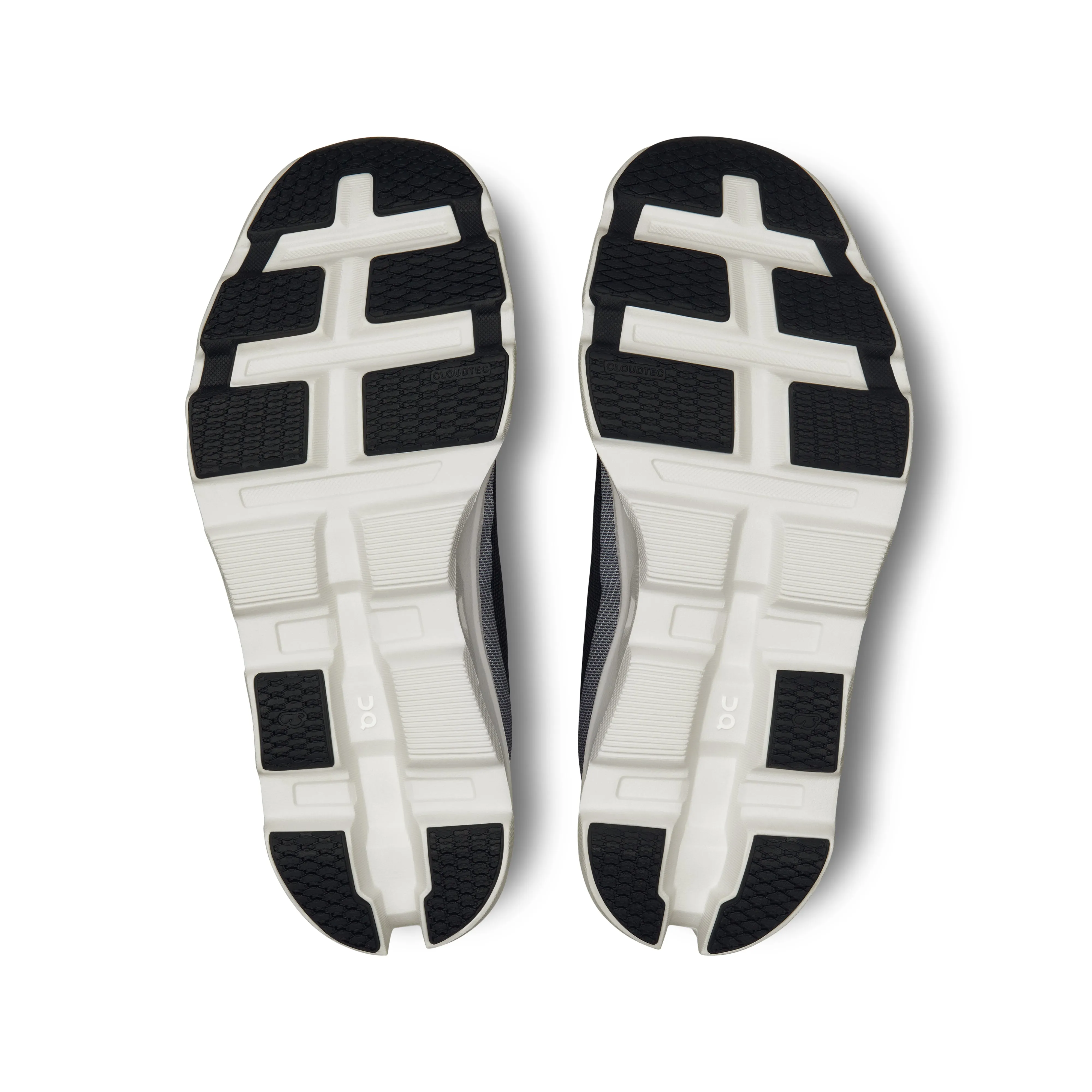 Women's On Cloudmonster 2